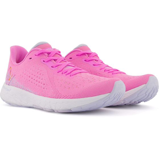 New Balance Tempo v2 Dames