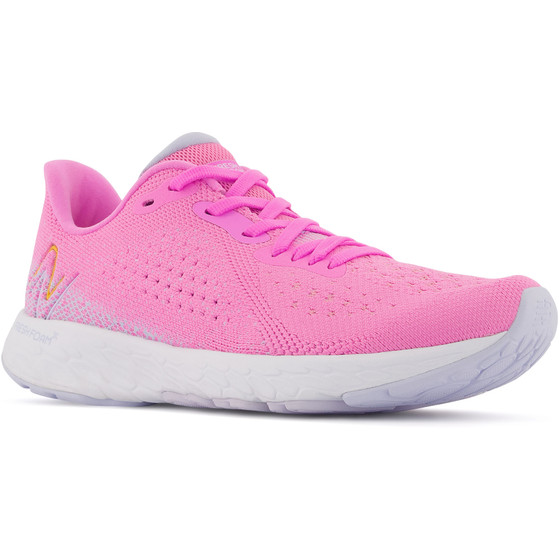 New Balance Tempo v2 Dames