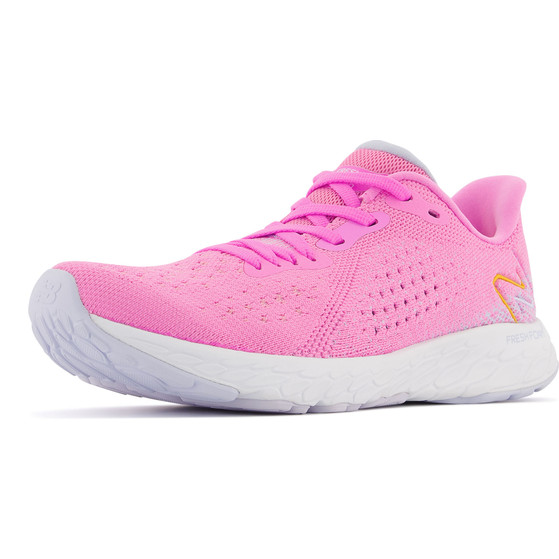 New Balance Tempo v2 Dames