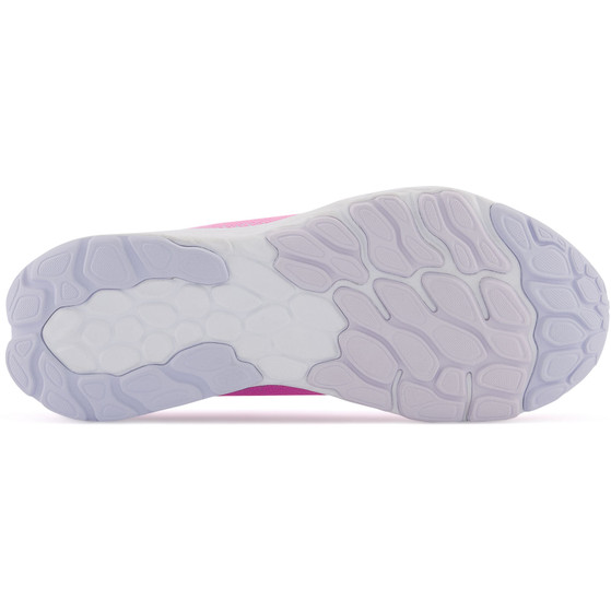 New Balance Tempo v2 Dames
