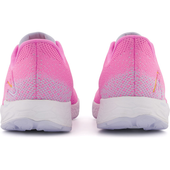 New Balance Tempo v2 Dames