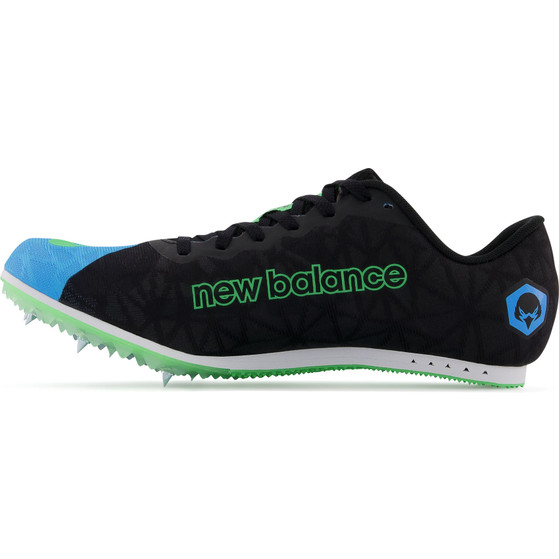 New Balance 500 v8 Herren