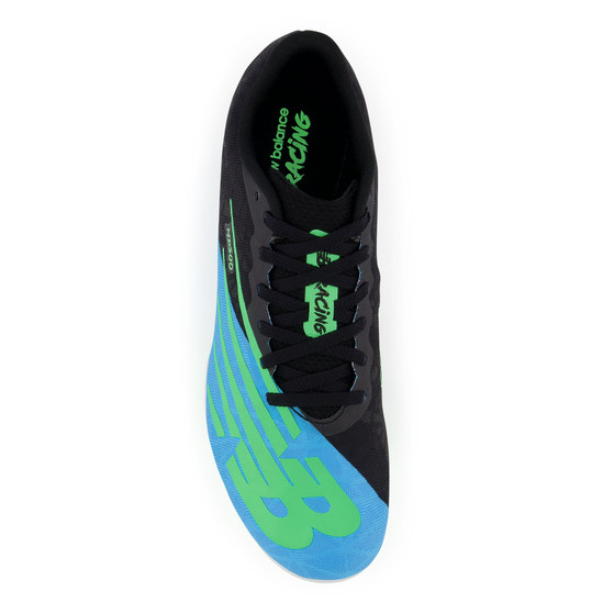 New Balance 500 v8 Herren