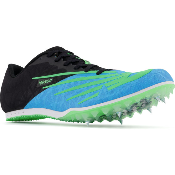 New Balance 500 v8 Herren