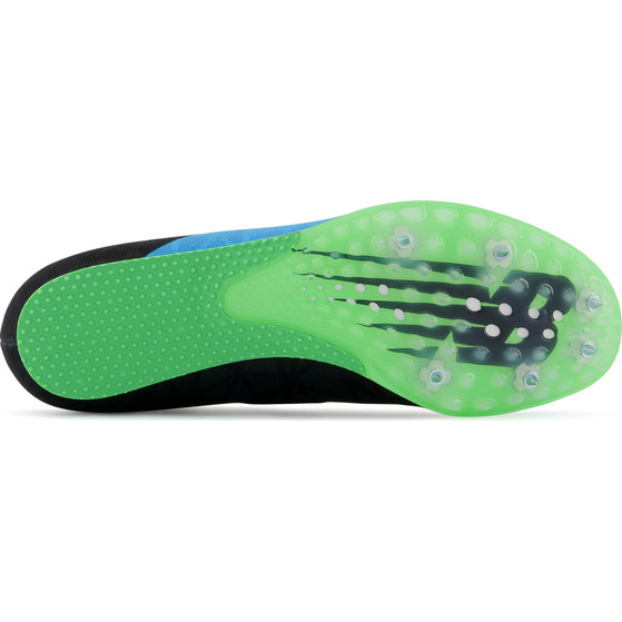 New Balance 500 v8 Herren