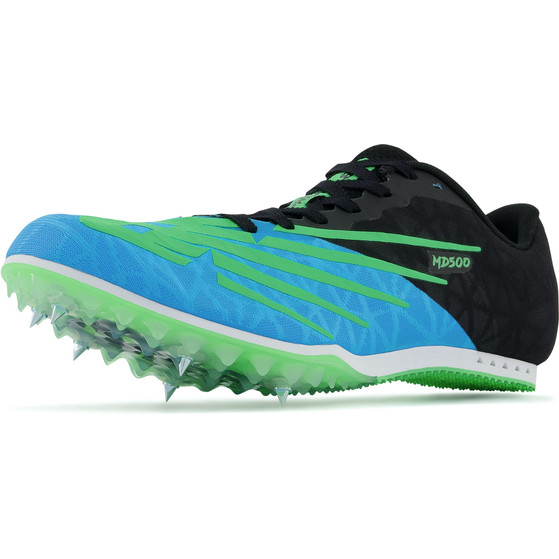 New Balance 500 v8 Herren