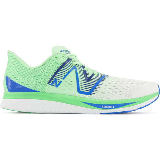 New Balance FuelCell SuperComp Pacer Herren