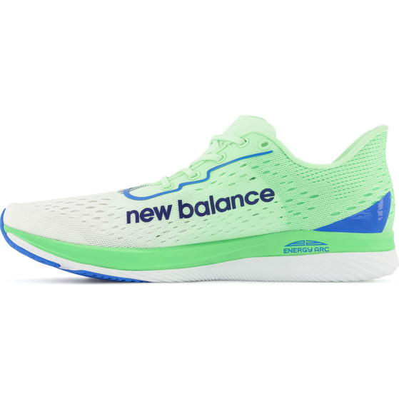 New Balance FuelCell SuperComp Pacer Herren