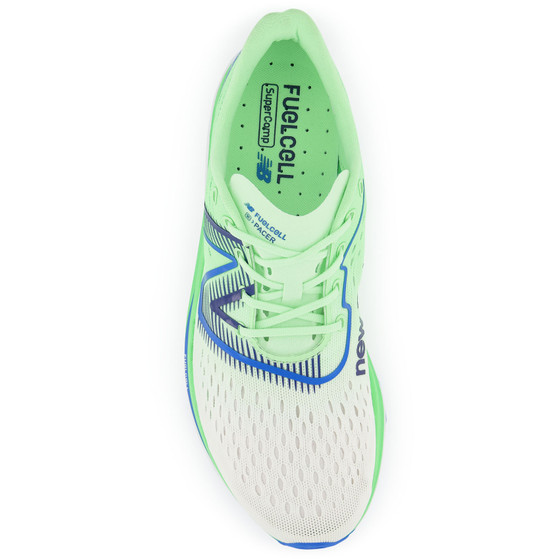 New Balance FuelCell SuperComp Pacer Herren