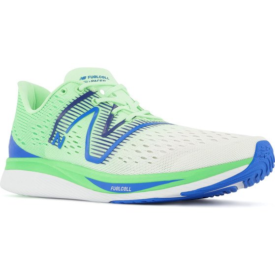 New Balance FuelCell SuperComp Pacer Herren