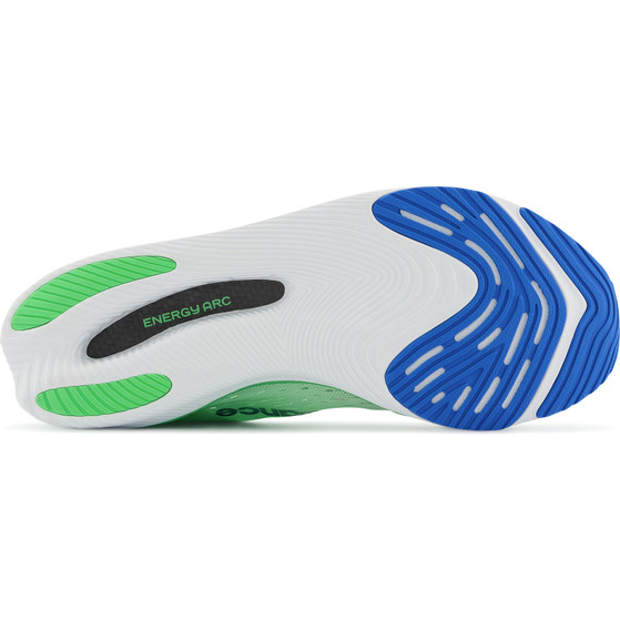 New Balance FuelCell SuperComp Pacer Herren