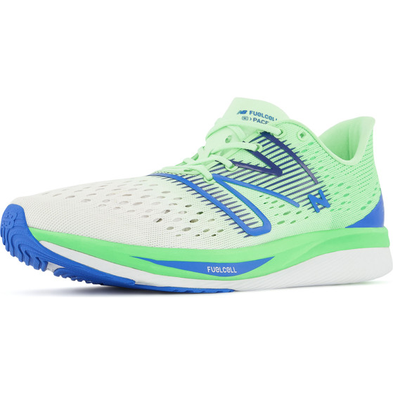 New Balance FuelCell SuperComp Pacer Herren