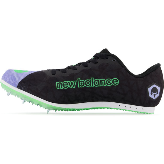 New Balance 500 v8 Damen