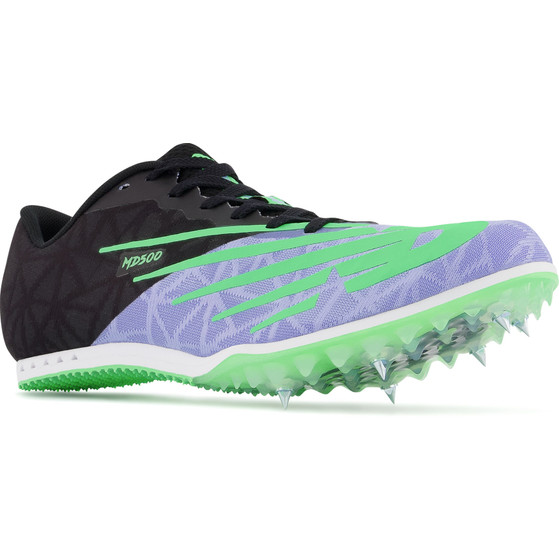 New Balance 500 v8 Damen