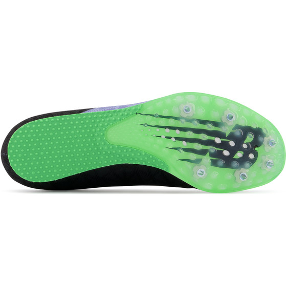 New Balance 500 v8 Damen