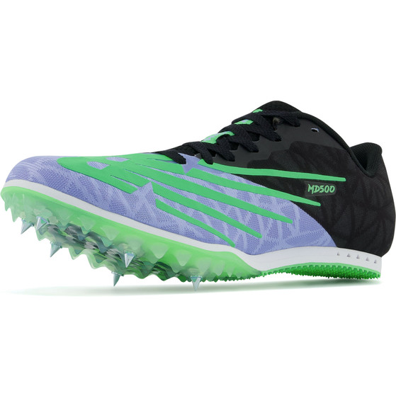 New Balance 500 v8 Damen