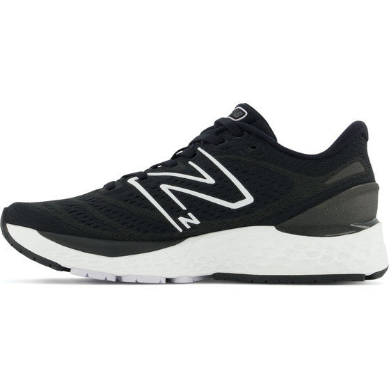New Balance Fresh Foam Solvi V4 Women