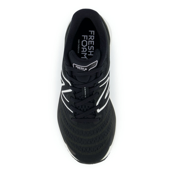 New Balance Fresh Foam Solvi V4 Women
