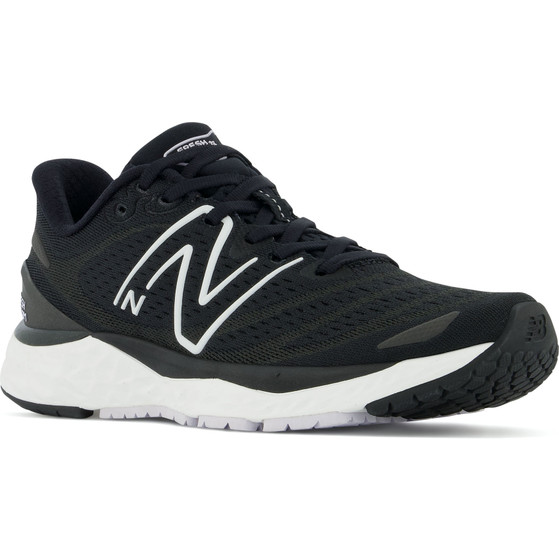 New Balance Fresh Foam Solvi V4 Women