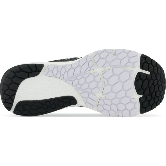 New Balance Fresh Foam Solvi V4 Women