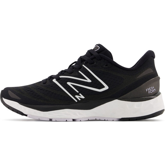 New Balance Fresh Foam Solvi V4 Women