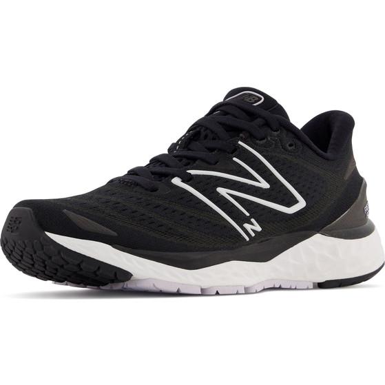New Balance Fresh Foam Solvi V4 Women