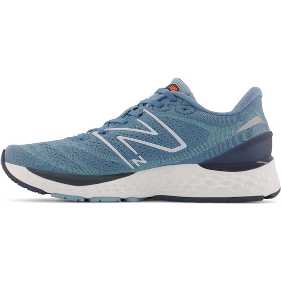 New Balance Fresh Foam Solvi v4 Herren