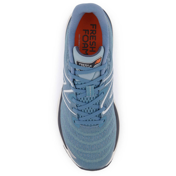 New Balance Fresh Foam Solvi v4 Herren