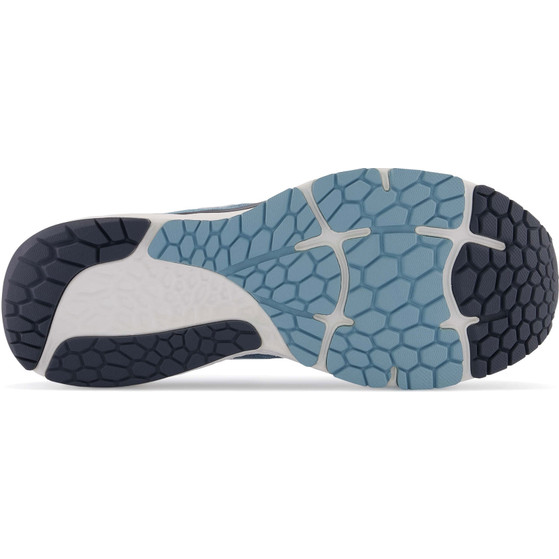 New Balance Fresh Foam Solvi v4 Herren