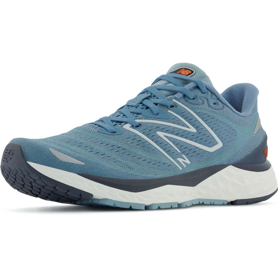 New Balance Fresh Foam Solvi v4 Herren