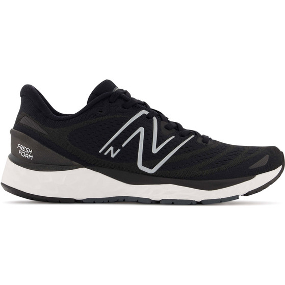 New Balance Fresh Foam Solvi v4 Heren