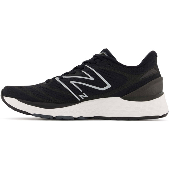 New Balance Fresh Foam Solvi v4 Heren