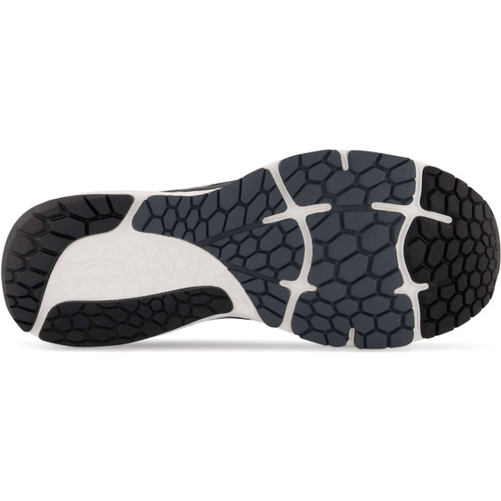 New Balance Fresh Foam Solvi v4 Heren