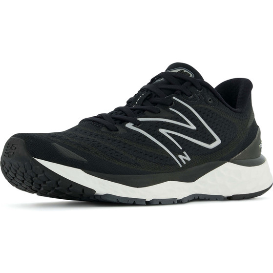 New Balance Fresh Foam Solvi v4 Heren