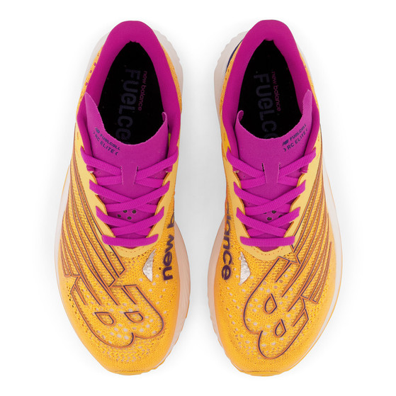 New Balance FuelCell RC Elite v2 Damen