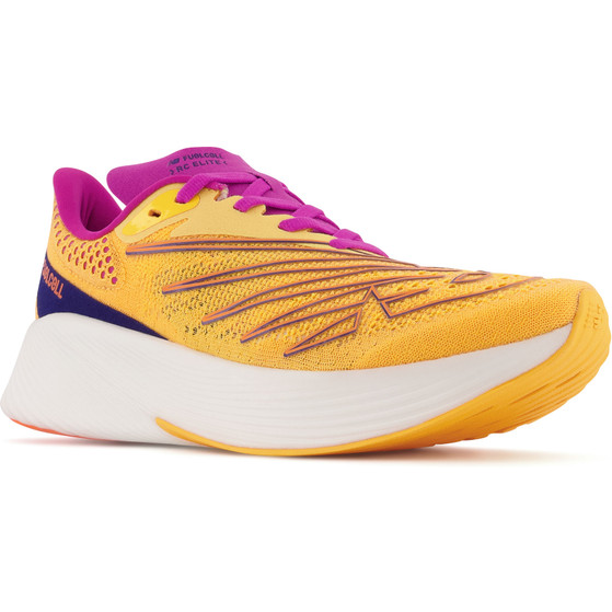New Balance FuelCell RC Elite v2 Damen