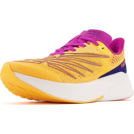 New Balance FuelCell RC Elite v2 Damen