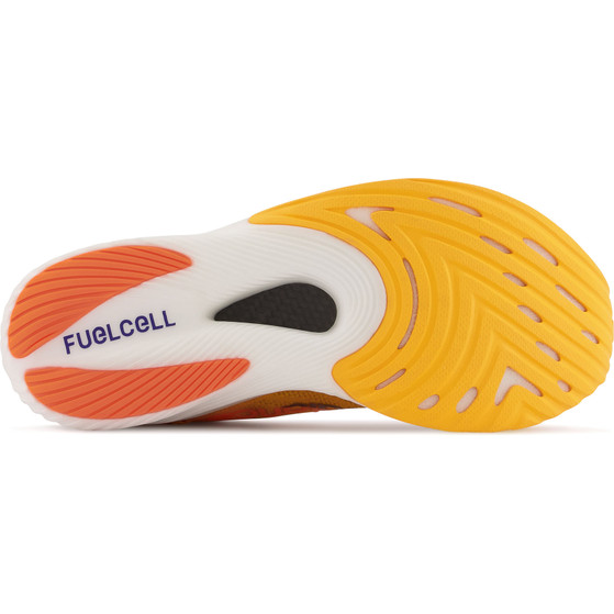 New Balance FuelCell RC Elite v2 Damen