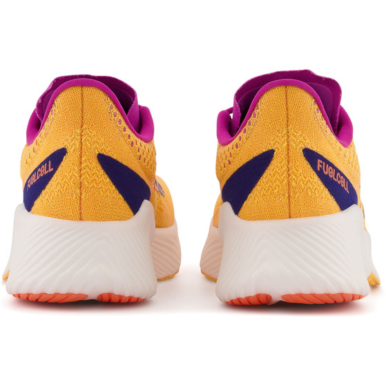 New Balance FuelCell RC Elite v2 Damen