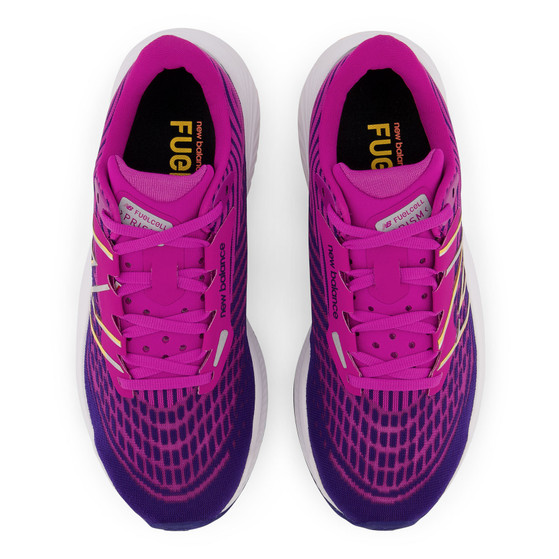 New Balance FuelCell Prism v2 Dames