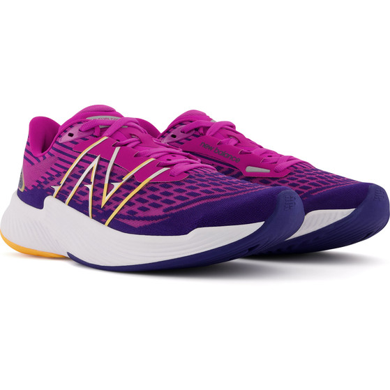 New Balance FuelCell Prism v2 Dames