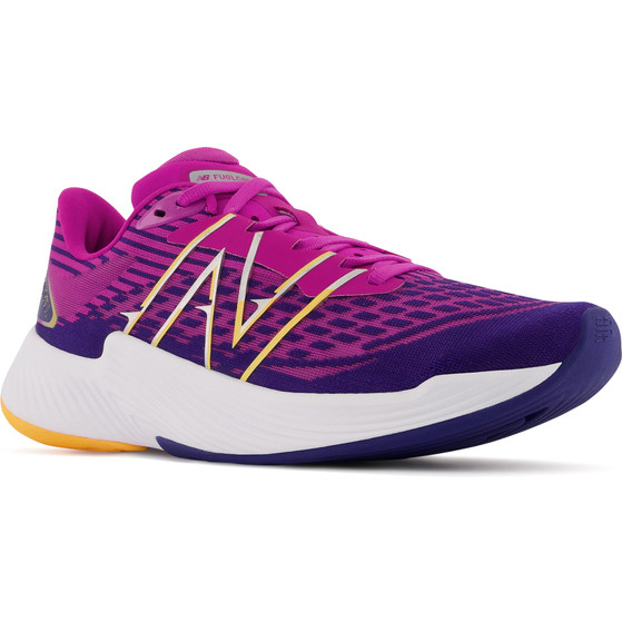 New Balance FuelCell Prism v2 Dames