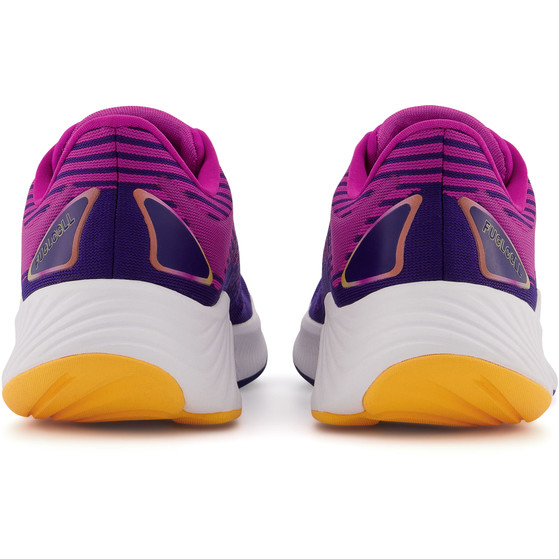 New Balance FuelCell Prism v2 Dames