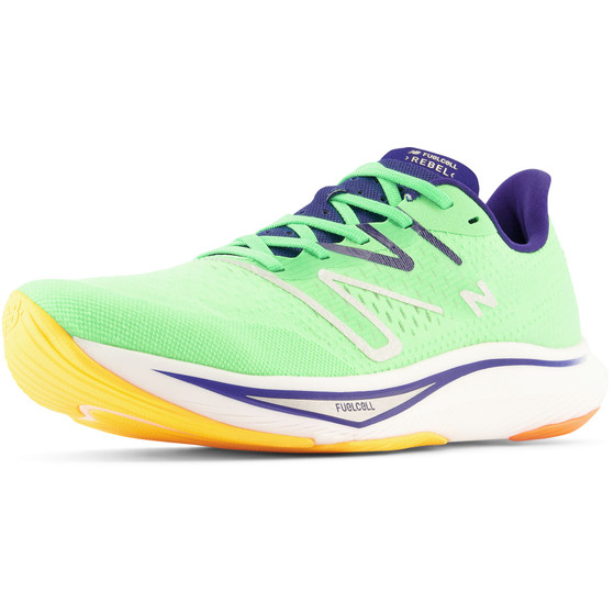New Balance FuelCell Rebel v3 Men