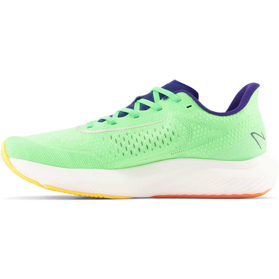 New Balance FuelCell Rebel v3 Men