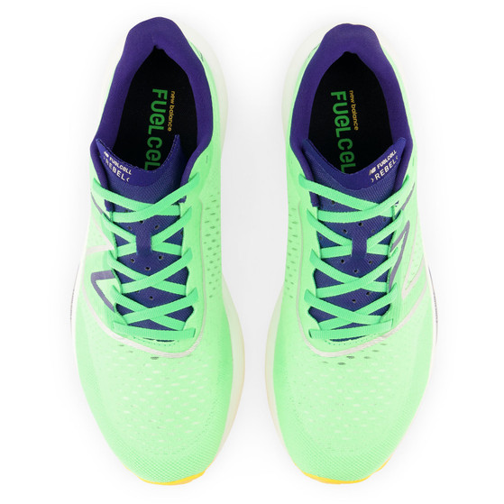New Balance FuelCell Rebel v3 Men