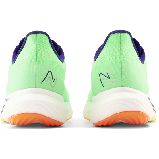 New Balance FuelCell Rebel v3 Men