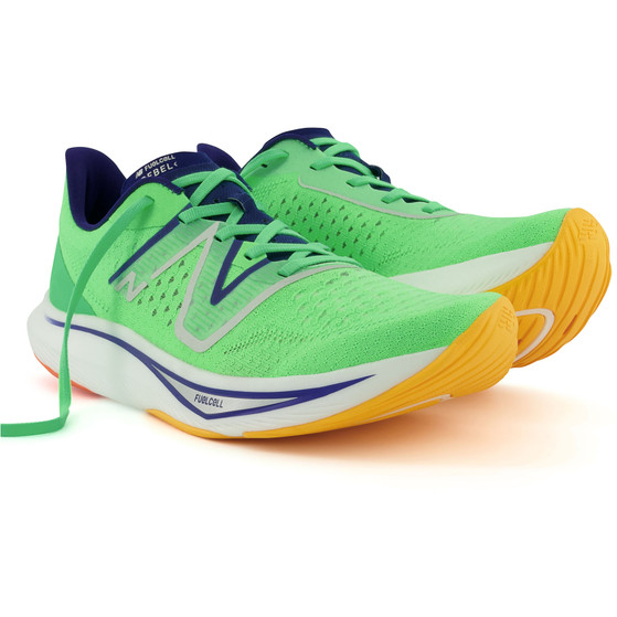 New Balance FuelCell Rebel v3 Men
