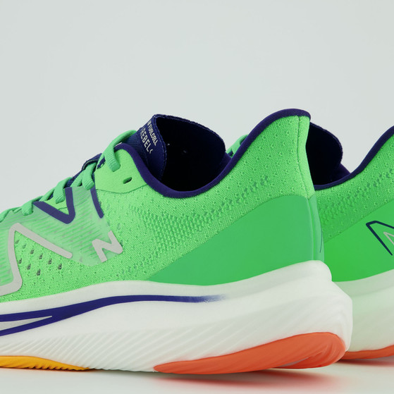 New Balance FuelCell Rebel v3 Men