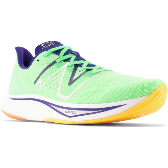 New Balance FuelCell Rebel v3 Men